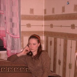 Жаннель, Санкт-Петербург