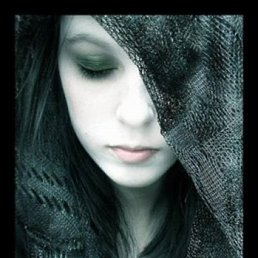 Мариямка, Москва