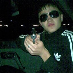 Ekaterina, Москва