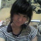 Александра, Санкт-Петербург