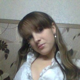 Катюшка, Санкт-Петербург