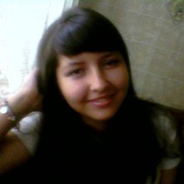 Настенька, Москва