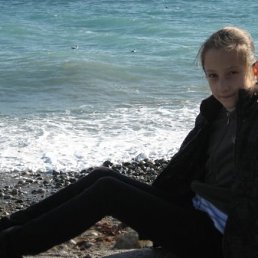 Насик, Санкт-Петербург