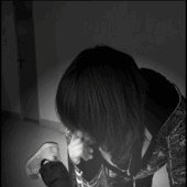 Альбина, Москва