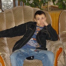 Sasha, Киев