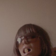 Катя, Москва