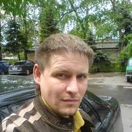 Мар'ян, Санкт-Петербург