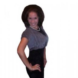 Марина, Москва