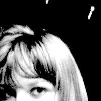 Infiniti, Москва