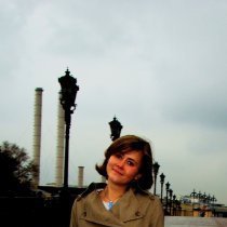 Сластенка, Москва