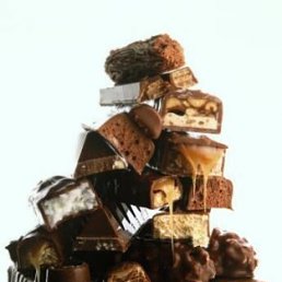 Марина, Москва