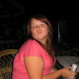 Julia, Санкт-Петербург