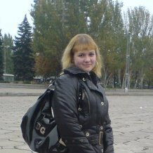 Просто, Санкт-Петербург