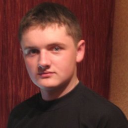 Игорь, Санкт-Петербург