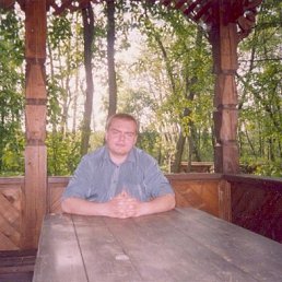 Виктор, Москва