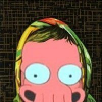 Vladyan, Москва