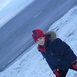 Веталь, Москва