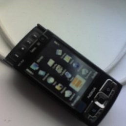 Кристина, Москва