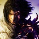 Илья, Москва