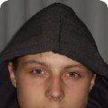 Maks, Киев