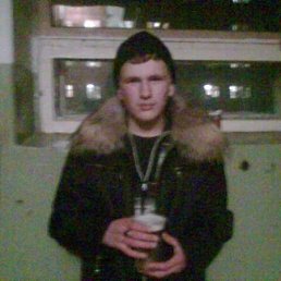 Слава, Санкт-Петербург