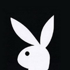 Булат, Москва