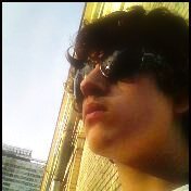 Андрей, Киев