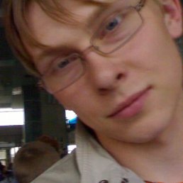 Restanislav, Санкт-Петербург