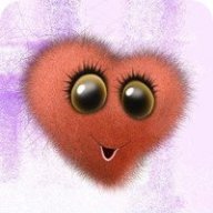 Тася, Москва