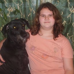 Сашка, Санкт-Петербург