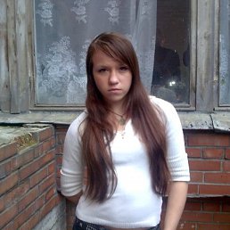 Татьяна, Санкт-Петербург