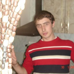 Suslik, Калининград