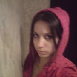 Катюшка, Москва