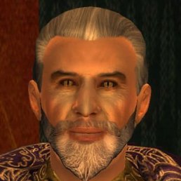 Саня, Челябинск