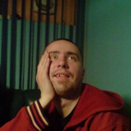 Адиль, Алматы