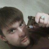 Степан, Киев