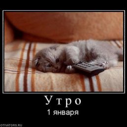 Марина, Москва