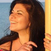 Juniorchik, Киев