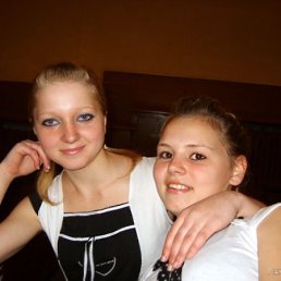 Владимир, Санкт-Петербург