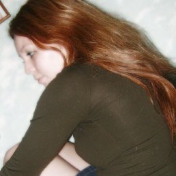 Юлия, Москва