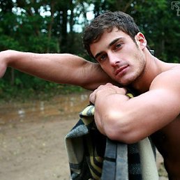 Mihon-angel-of-love, Москва