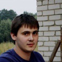 Петя, Москва