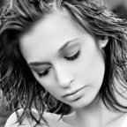 Диана, Санкт-Петербург