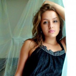 Туся, Москва