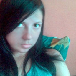 Мосечка, Москва