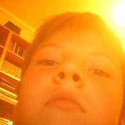 Миша, Москва