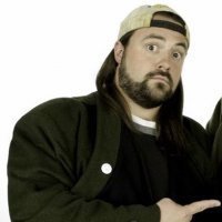 Денис, Москва