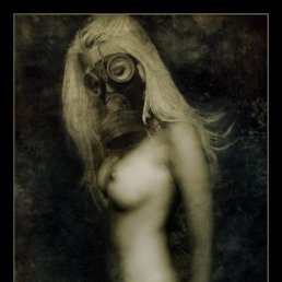 Иришка, Санкт-Петербург