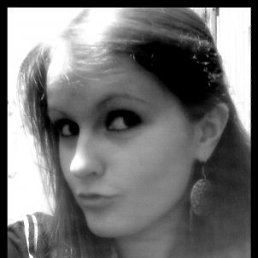 Лиза, Санкт-Петербург