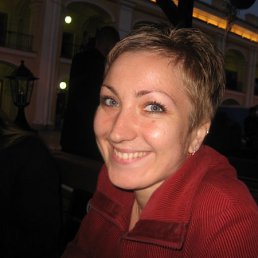 Саша, Москва